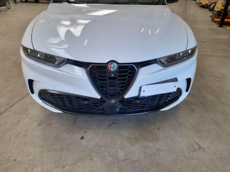 Alfa Romeo Tonale SUV 1.6 DIESEL 130CV TCT6 SPRINT - foto 22