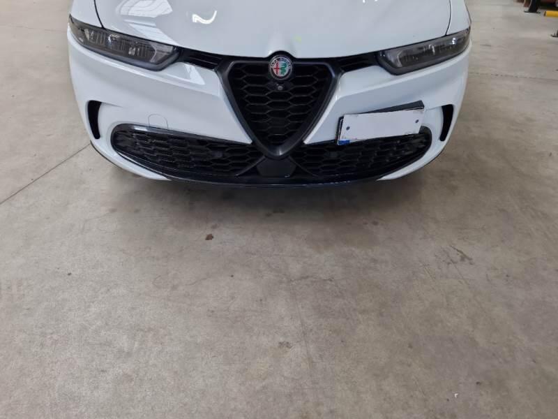 Alfa Romeo Tonale SUV 1.6 DIESEL 130CV TCT6 SPRINT - foto 24