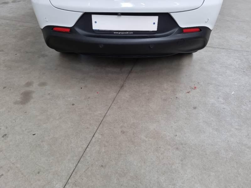 Alfa Romeo Tonale SUV 1.6 DIESEL 130CV TCT6 SPRINT - foto 26