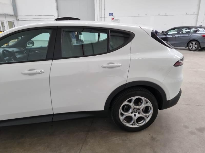 Alfa Romeo Tonale SUV 1.6 DIESEL 130CV TCT6 SPRINT - foto 29