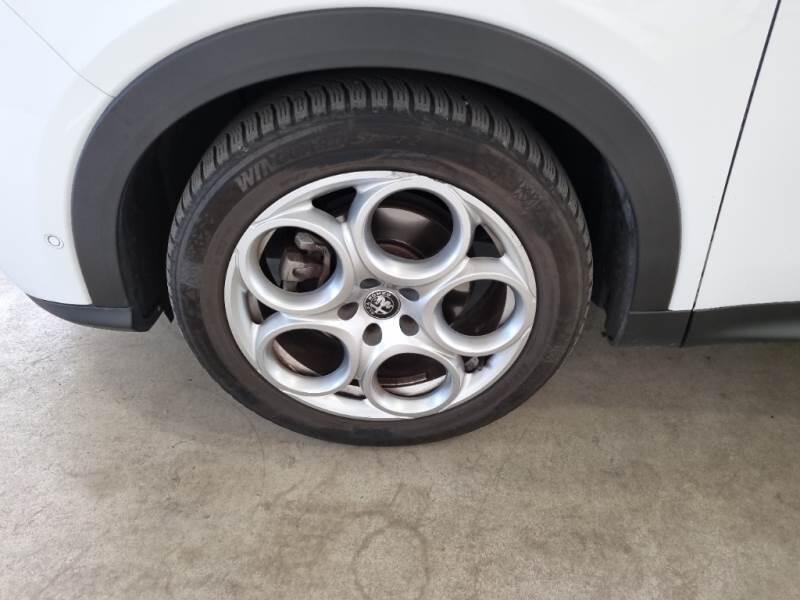 Alfa Romeo Tonale SUV 1.6 DIESEL 130CV TCT6 SPRINT - foto 31