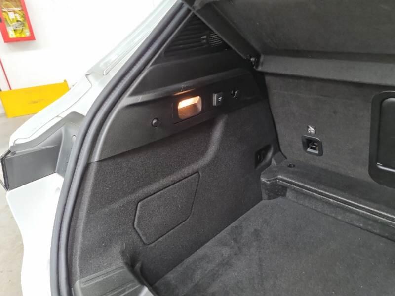 Alfa Romeo Tonale SUV 1.6 DIESEL 130CV TCT6 SPRINT - foto 37