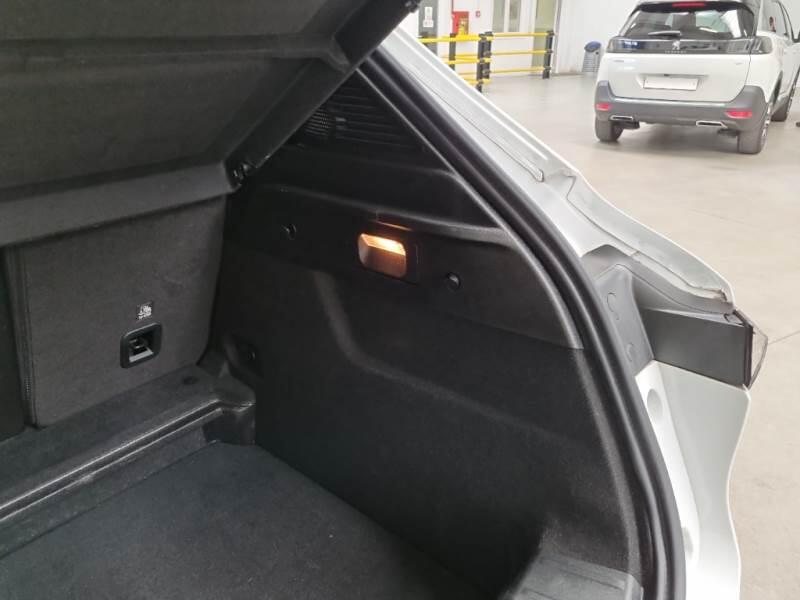 Alfa Romeo Tonale SUV 1.6 DIESEL 130CV TCT6 SPRINT - foto 39