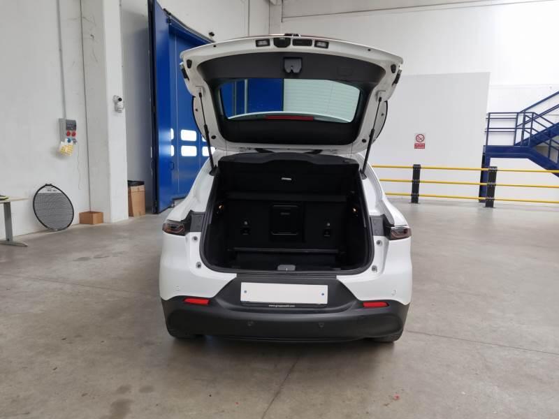 Alfa Romeo Tonale SUV 1.6 DIESEL 130CV TCT6 SPRINT - foto 5