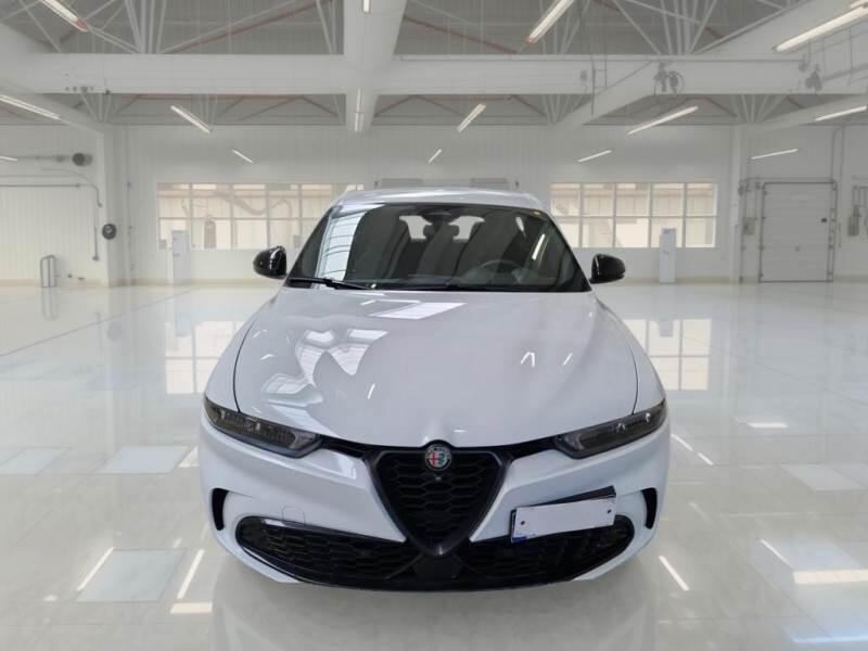 Alfa Romeo Tonale SUV 1.6 DIESEL 130CV TCT6 SPRINT - foto 6