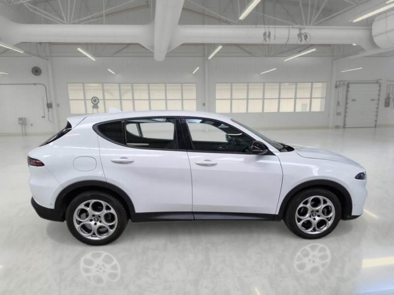 Alfa Romeo Tonale SUV 1.6 DIESEL 130CV TCT6 SPRINT - foto 7