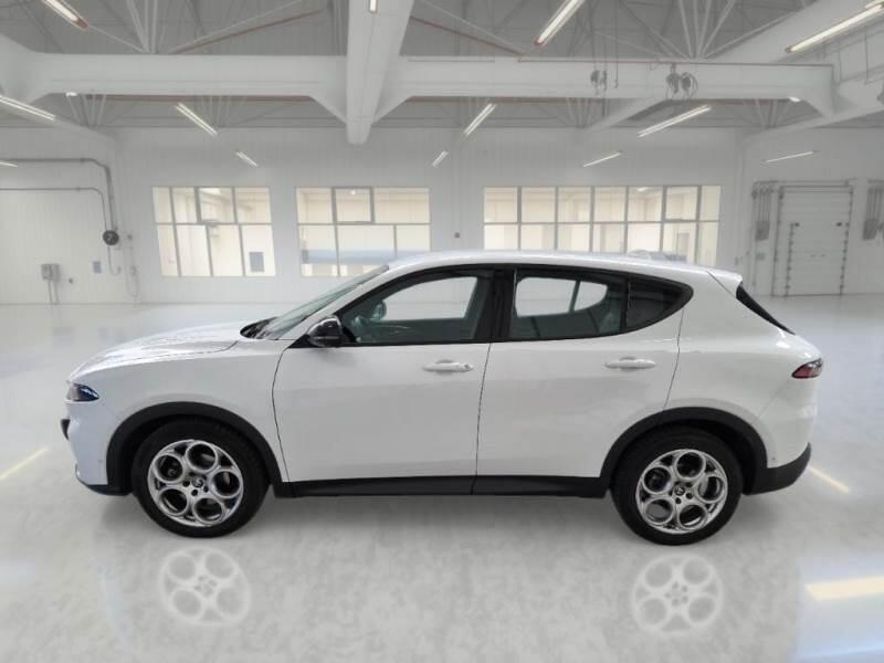 Alfa Romeo Tonale SUV 1.6 DIESEL 130CV TCT6 SPRINT - foto 8
