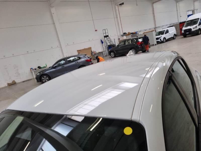 Alfa Romeo Tonale SUV 1.6 DIESEL 130CV TCT6 SPRINT - foto 9