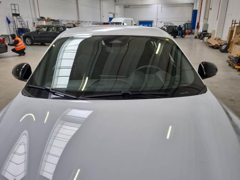 Alfa Romeo Tonale SUV 1.6 DIESEL 130CV TCT6 SPRINT - foto 10