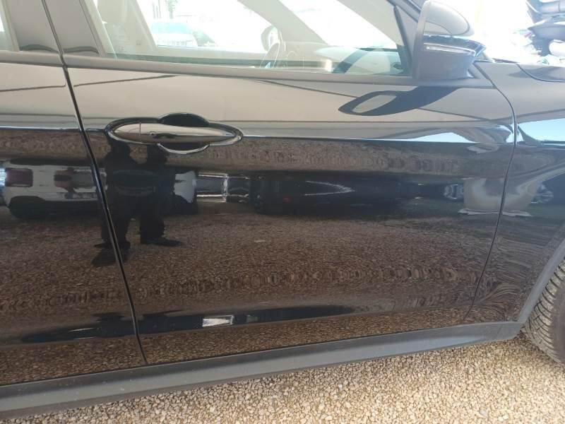 Alfa Romeo Stelvio SUV 2.2 TD 190 CV SUPER BUSINESS AT8 Q4 - foto 30