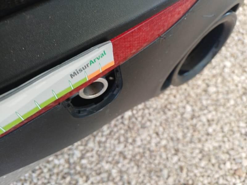 Alfa Romeo Stelvio SUV 2.2 TD 190 CV SUPER BUSINESS AT8 Q4 - foto 37