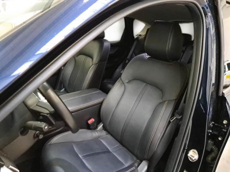 Mazda CX-60 SUV 3.3L E-SKYACTIV MHEV HOMURA AWD AUTO - foto 11