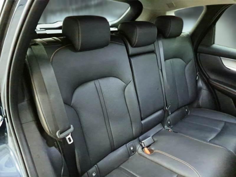 Mazda CX-60 SUV 3.3L E-SKYACTIV MHEV HOMURA AWD AUTO - foto 15