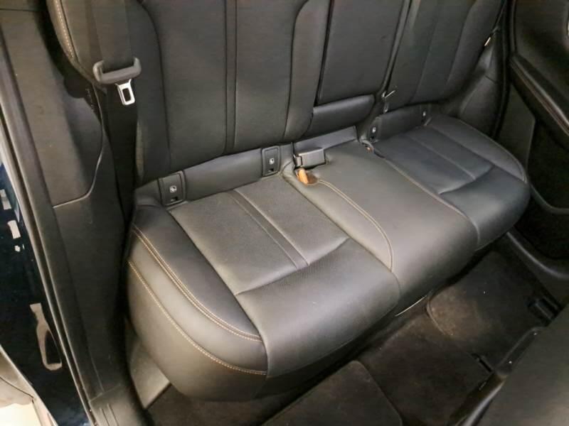 Mazda CX-60 SUV 3.3L E-SKYACTIV MHEV HOMURA AWD AUTO - foto 16