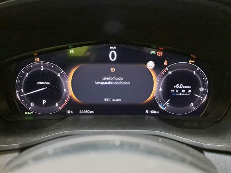 Mazda CX-60 SUV 3.3L E-SKYACTIV MHEV HOMURA AWD AUTO - foto 4