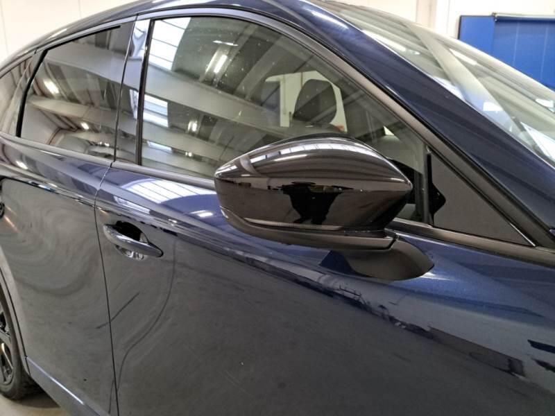 Mazda CX-60 SUV 3.3L E-SKYACTIV MHEV HOMURA AWD AUTO - foto 59