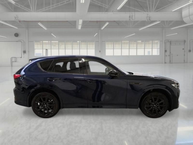 Mazda CX-60 SUV 3.3L E-SKYACTIV MHEV HOMURA AWD AUTO - foto 7