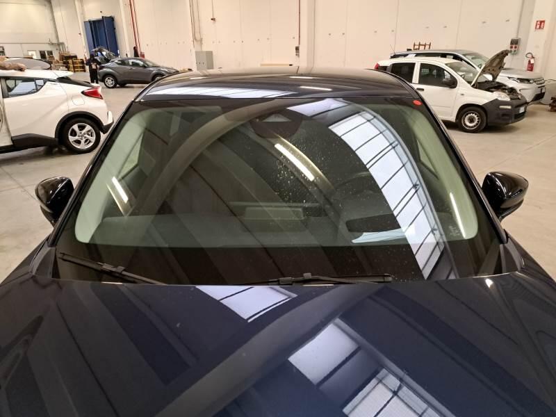 Mazda CX-60 SUV 3.3L E-SKYACTIV MHEV HOMURA AWD AUTO - foto 10
