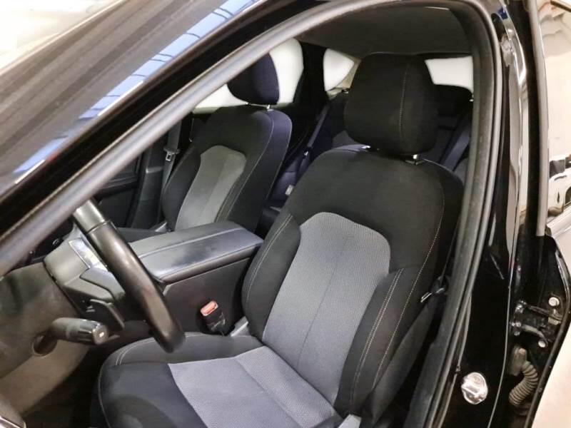 Mazda CX-60 SUV 3.3L E-SKYACTIV MHEV EXCL. LINE AUTO - foto 11