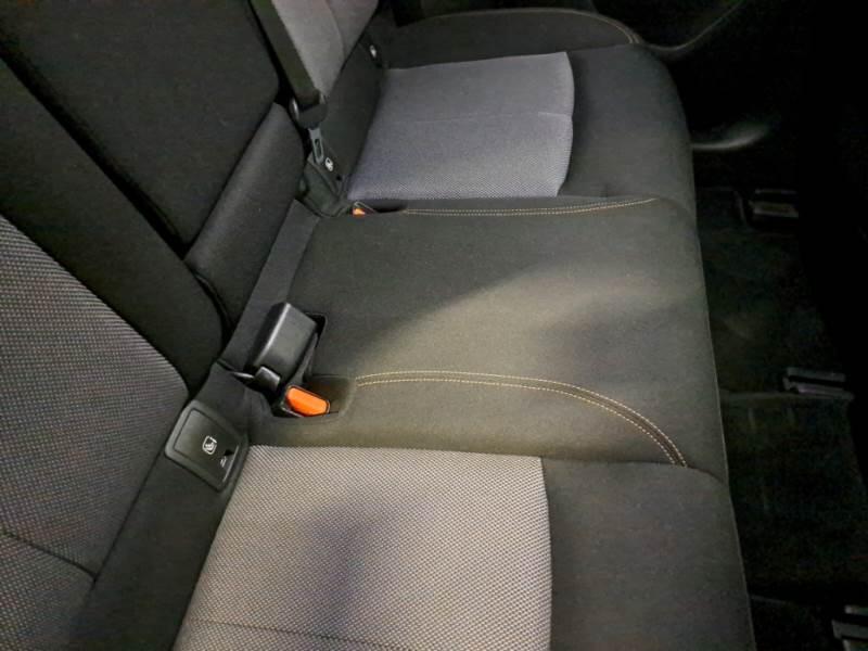 Mazda CX-60 SUV 3.3L E-SKYACTIV MHEV EXCL. LINE AUTO - foto 101