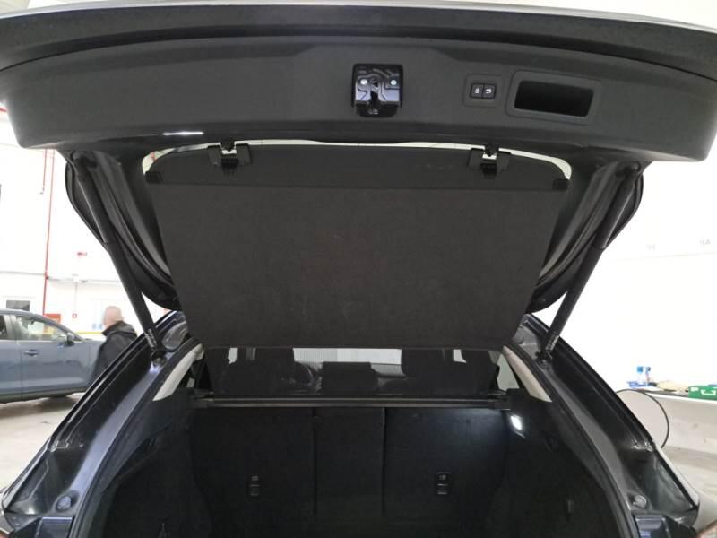 Mazda CX-60 SUV 3.3L E-SKYACTIV MHEV EXCL. LINE AUTO - foto 106