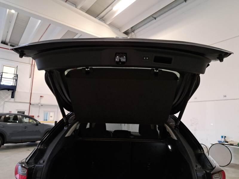 Mazda CX-60 SUV 3.3L E-SKYACTIV MHEV EXCL. LINE AUTO - foto 109