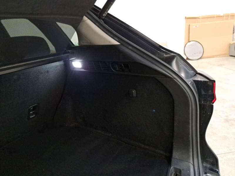 Mazda CX-60 SUV 3.3L E-SKYACTIV MHEV EXCL. LINE AUTO - foto 112