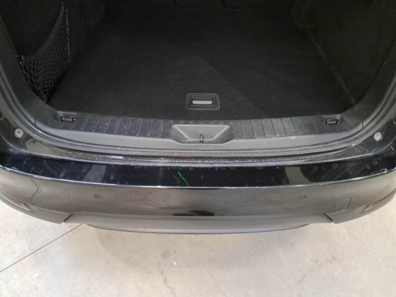 Mazda CX-60 SUV 3.3L E-SKYACTIV MHEV EXCL. LINE AUTO - foto 114