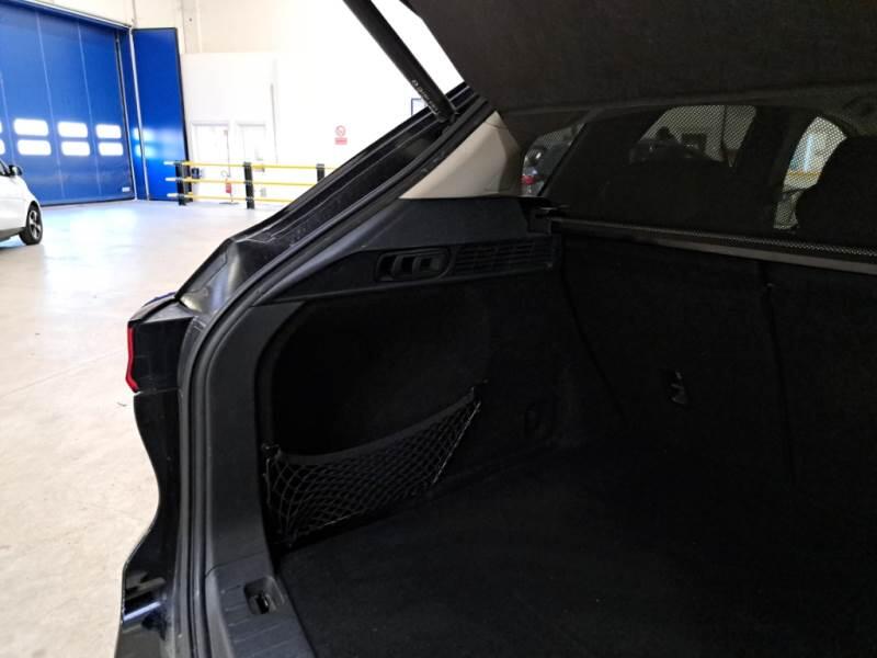 Mazda CX-60 SUV 3.3L E-SKYACTIV MHEV EXCL. LINE AUTO - foto 116