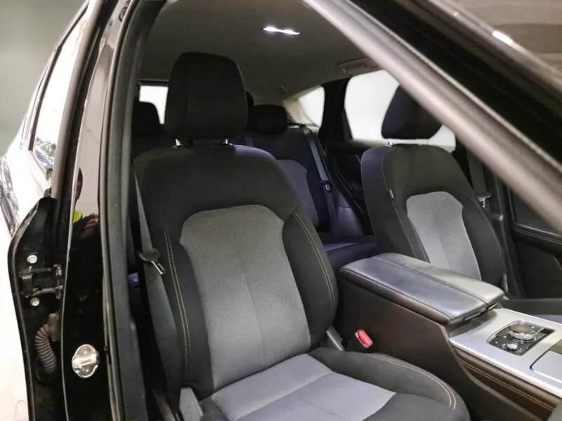 Mazda CX-60 SUV 3.3L E-SKYACTIV MHEV EXCL. LINE AUTO - foto 13