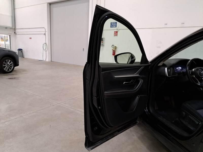 Mazda CX-60 SUV 3.3L E-SKYACTIV MHEV EXCL. LINE AUTO - foto 124