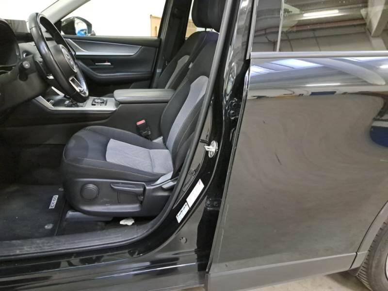 Mazda CX-60 SUV 3.3L E-SKYACTIV MHEV EXCL. LINE AUTO - foto 128