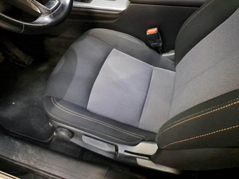 Mazda CX-60 SUV 3.3L E-SKYACTIV MHEV EXCL. LINE AUTO - foto 130