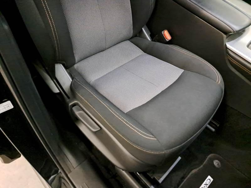 Mazda CX-60 SUV 3.3L E-SKYACTIV MHEV EXCL. LINE AUTO - foto 14