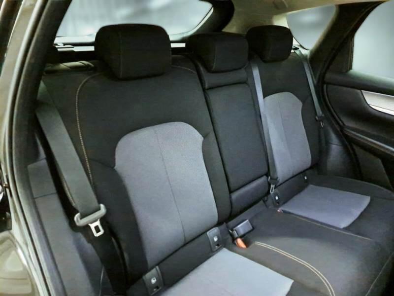 Mazda CX-60 SUV 3.3L E-SKYACTIV MHEV EXCL. LINE AUTO - foto 15