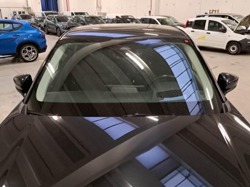 Mazda CX-60 SUV 3.3L E-SKYACTIV MHEV EXCL. LINE AUTO - foto 28