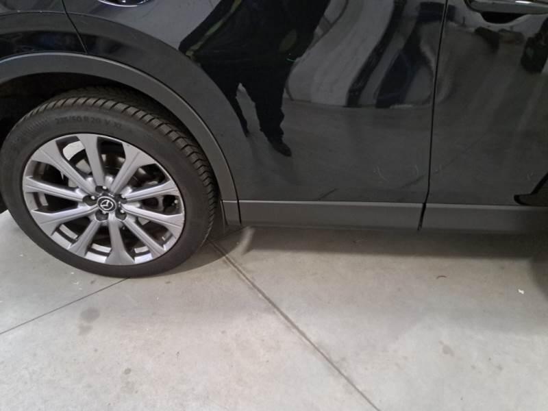 Mazda CX-60 SUV 3.3L E-SKYACTIV MHEV EXCL. LINE AUTO - foto 54