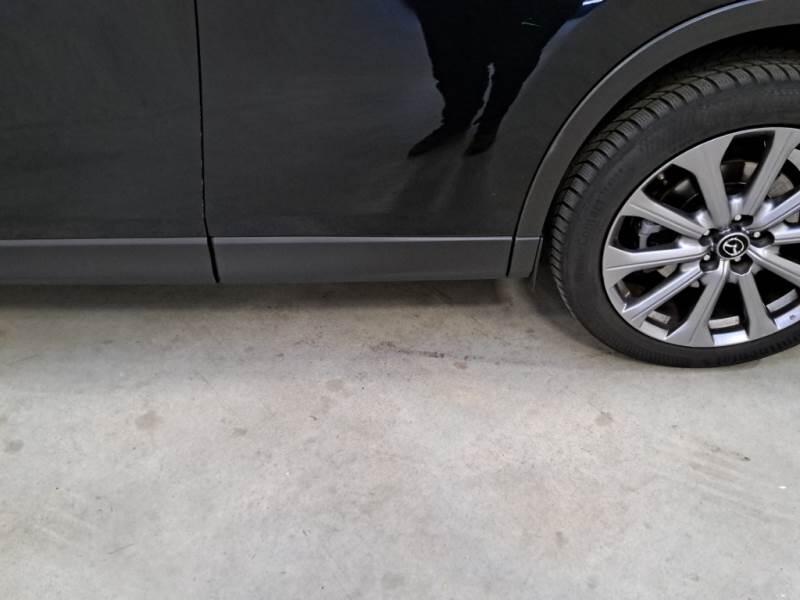 Mazda CX-60 SUV 3.3L E-SKYACTIV MHEV EXCL. LINE AUTO - foto 69