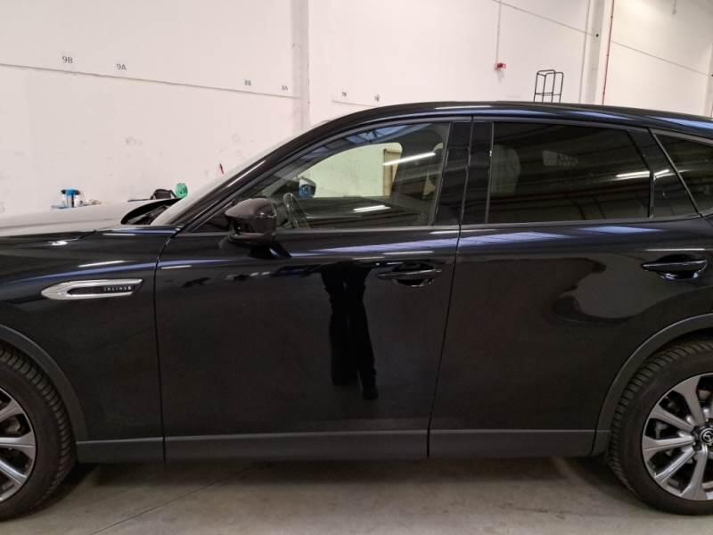 Mazda CX-60 SUV 3.3L E-SKYACTIV MHEV EXCL. LINE AUTO - foto 71
