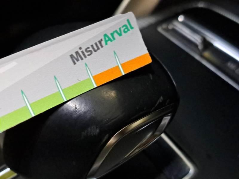Mazda CX-60 SUV 3.3L E-SKYACTIV MHEV EXCL. LINE AUTO - foto 98