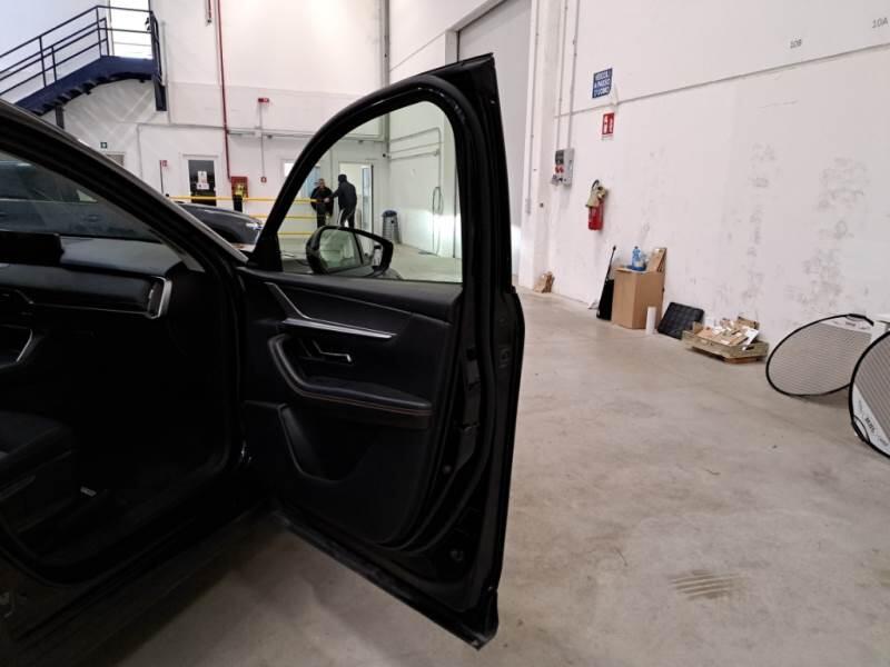 Mazda CX-60 SUV 3.3L E-SKYACTIV MHEV EXCL. LINE AUTO - foto 99