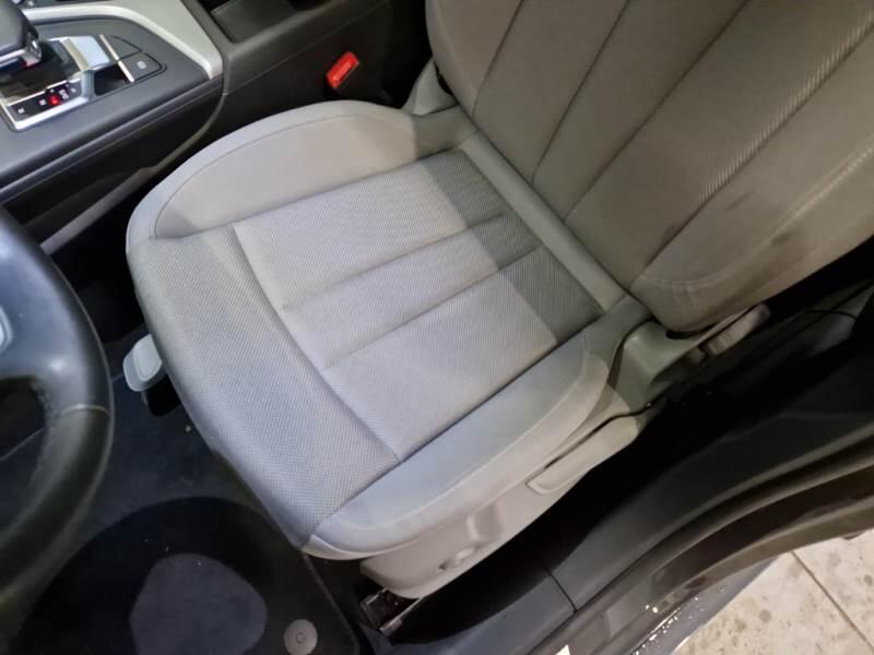 Audi A5 Sportback BERLINA 35 TDI BUSINESS S TRONIC - foto 12