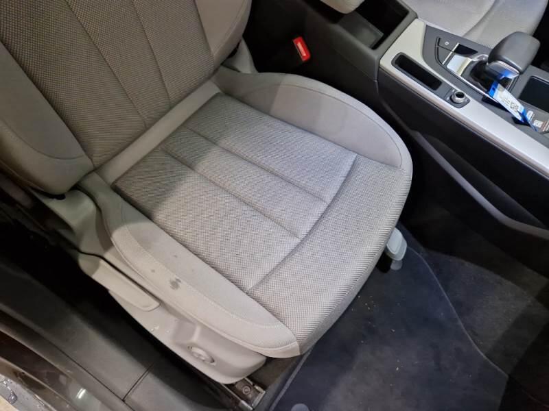 Audi A5 Sportback BERLINA 35 TDI BUSINESS S TRONIC - foto 14