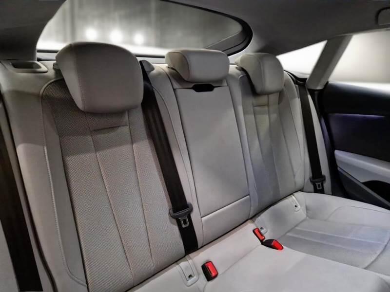 Audi A5 Sportback BERLINA 35 TDI BUSINESS S TRONIC - foto 15