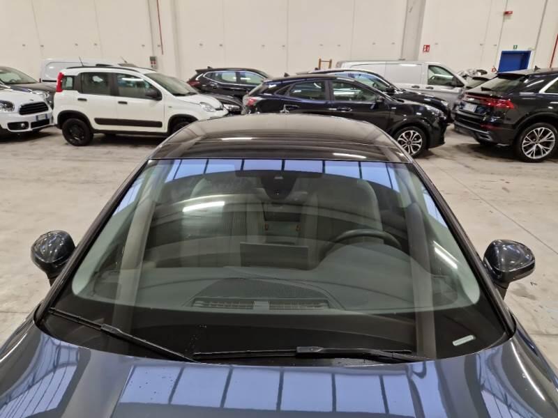 Audi A5 Sportback BERLINA 35 TDI BUSINESS S TRONIC - foto 22