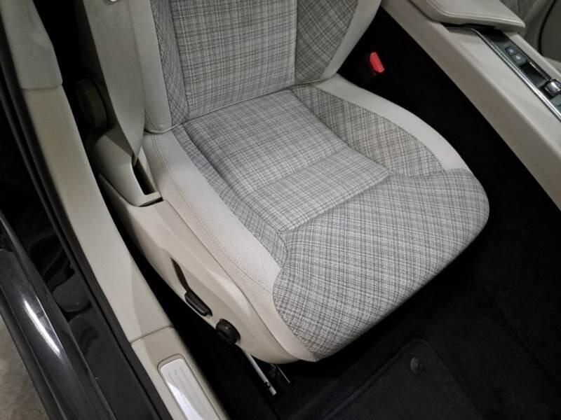 Volvo V60 STATION WAGON B4 D AUTOM. ESSENTIAL - foto 14