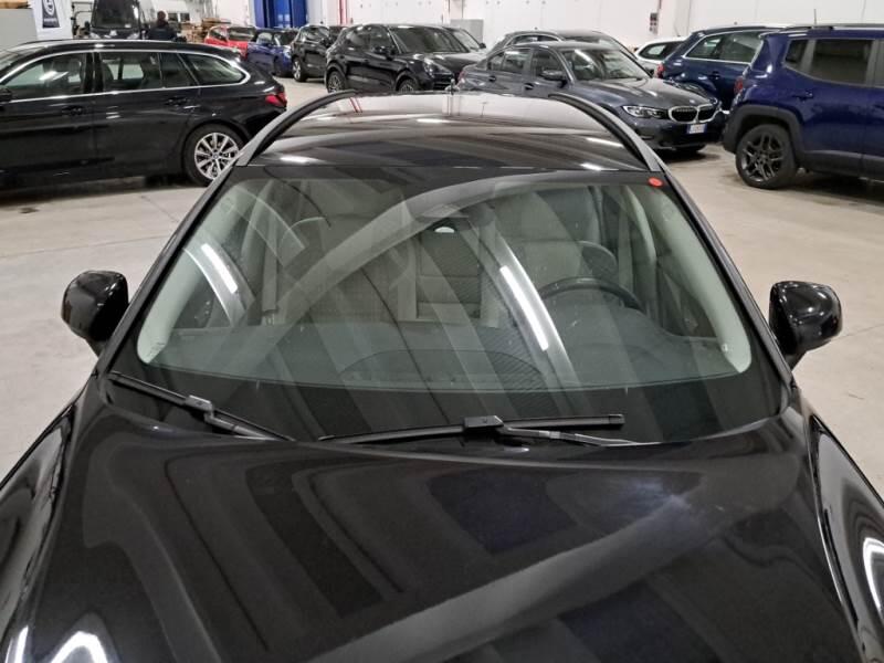 Volvo V60 STATION WAGON B4 D AUTOM. ESSENTIAL - foto 21