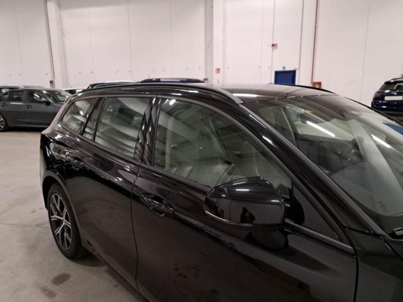 Volvo V60 STATION WAGON B4 D AUTOM. ESSENTIAL - foto 38