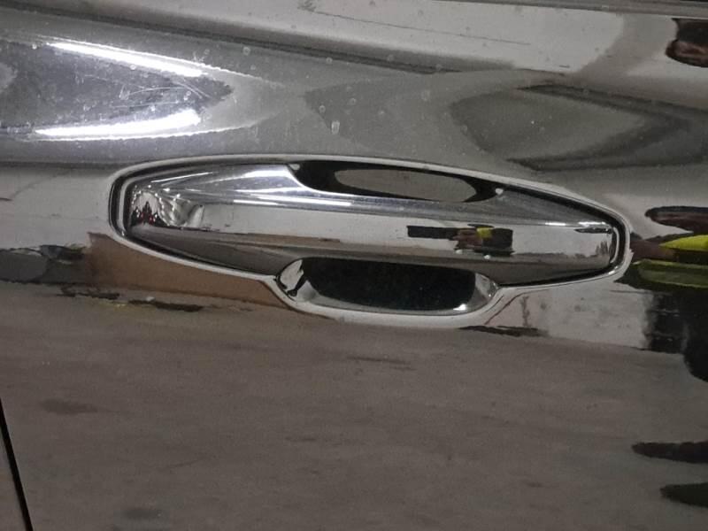 Volvo V60 STATION WAGON B4 D AUTOM. ESSENTIAL - foto 43