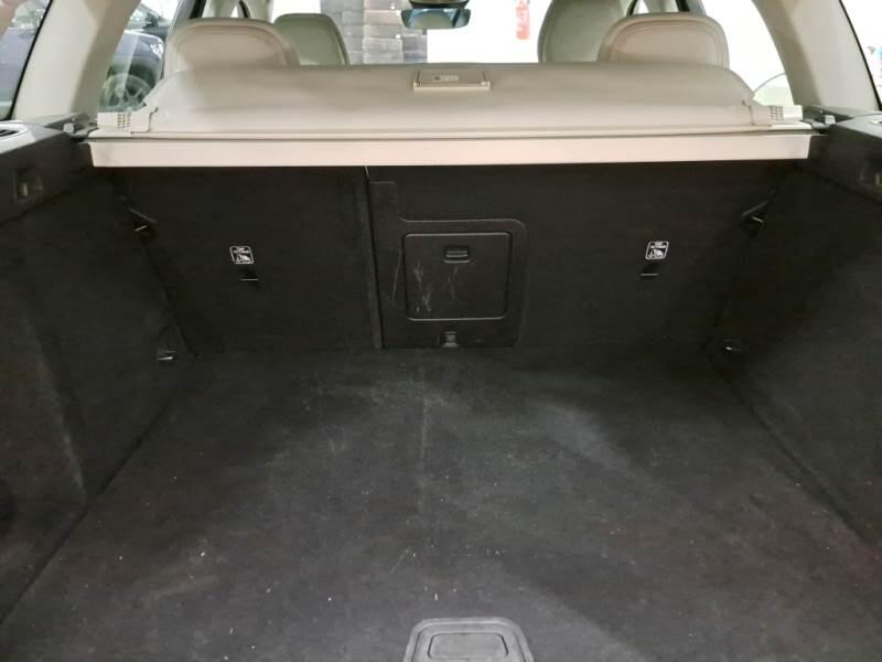 Volvo V60 STATION WAGON B4 D AUTOM. ESSENTIAL - foto 78
